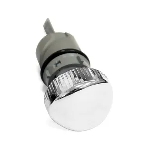 MCS Oil tank fill plug, with dipstick