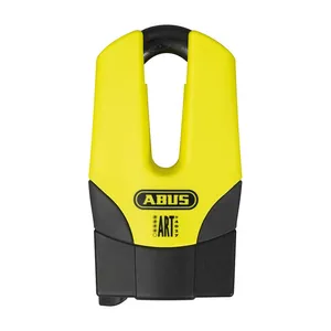 Abus Abus Granit Quick 37/60 HB50 mini pro disc lock