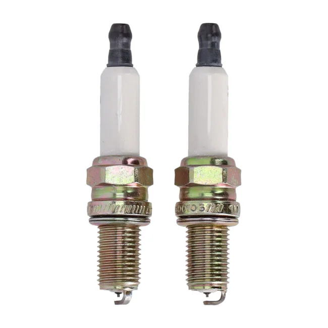 OEM Spark plug SE performance