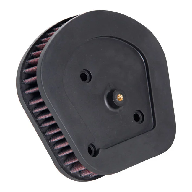 K&N Air filter element for M8