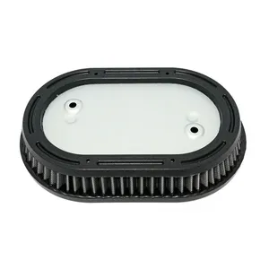 MCS MCS, Blue Lightning air filter element