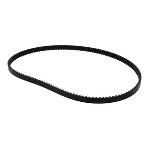 Belt Drives Ltd. Falcon SPC rear belt. 24mm wide, 134t