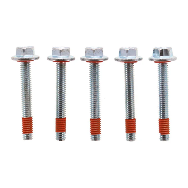 MCS Bolt, transmission to primary - 572345