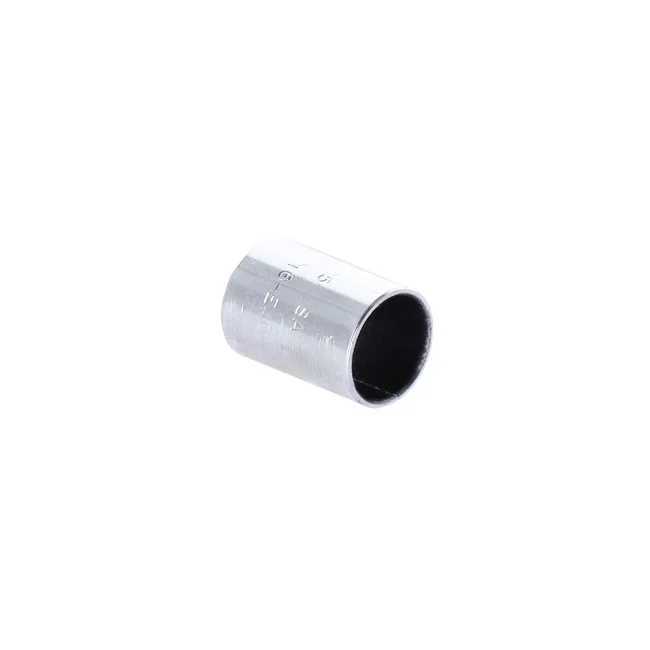 MCS Bushing, shifter shaft - 572360