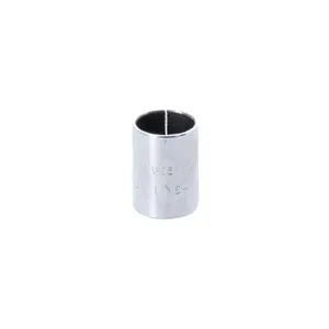 MCS Bushing, shifter shaft