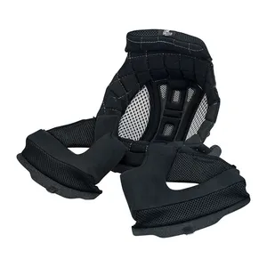Biltwell Biltwell ECE Lane Splitter helmet liner