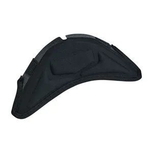 Biltwell Biltwell Lane Splitter chin spoiler