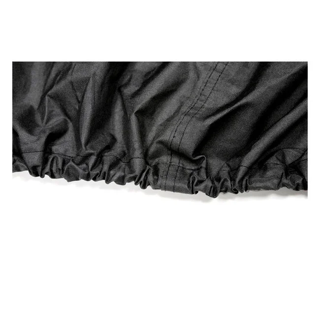 Nelson Rigg Nelson-Rigg Defender Extreme cover black, size 2XL