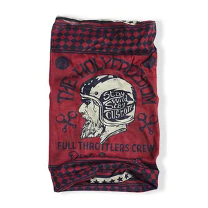 Holy Freedom Holy Freedom Darius Primaloft®  tunnel