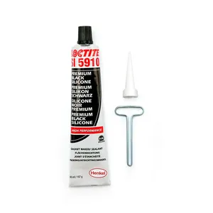 Loctite Loctite 5910 premium silicone black