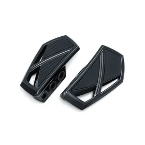 Kuryakyn Kuryakyn, Phantom mini boards