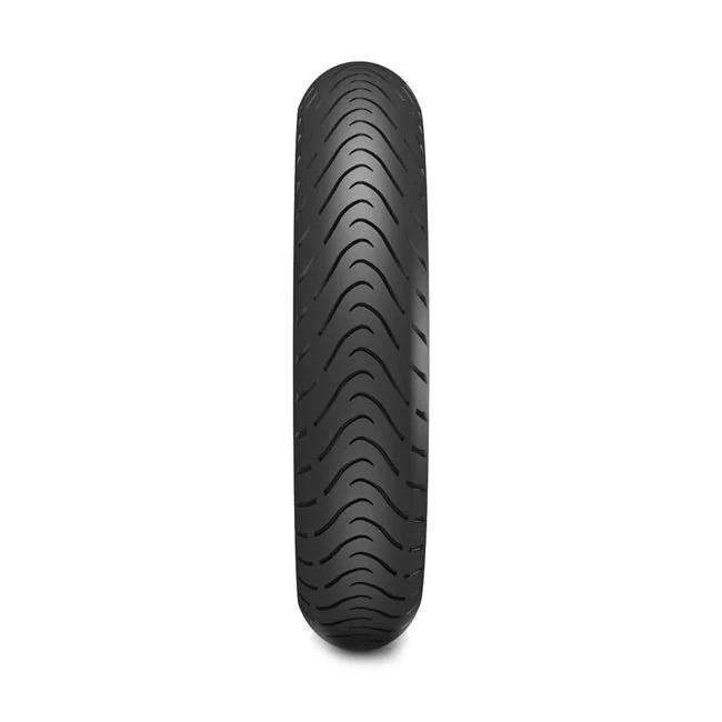 Metzeler Roadtec 01 tire 100/90-19 57V