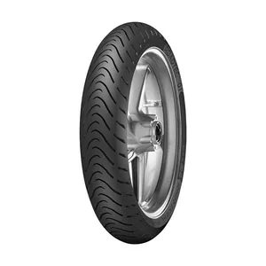 Metzeler Metzeler Roadtec 01 tire 100/90-19 57V