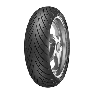 Metzeler Metzeler Roadtec 01 tire 130/80-17 65H