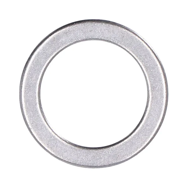 MCS Washer, spring monotube shock front fork - 46237-02