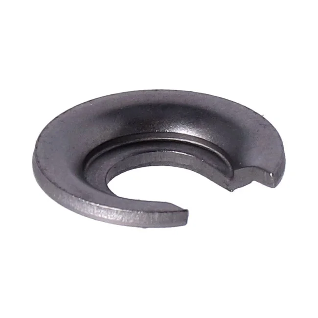 MCS Seat, cartridge front fork - 572966