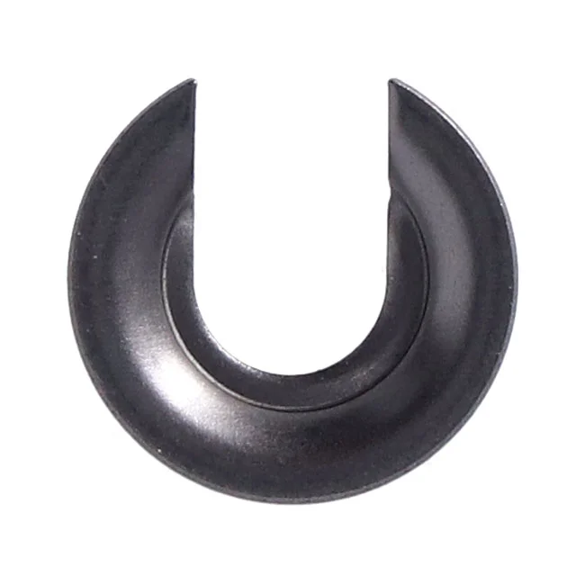 MCS Seat, cartridge front fork - 572966