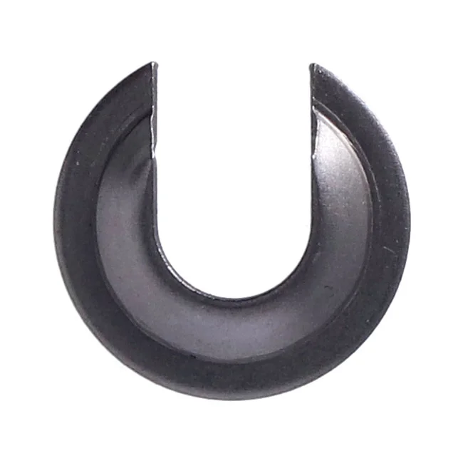 MCS Seat, cartridge front fork - 572966