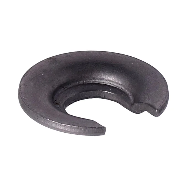 MCS Seat, cartridge front fork - 46236-02