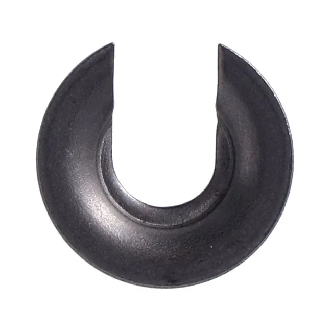 MCS Seat, cartridge front fork - 46236-02