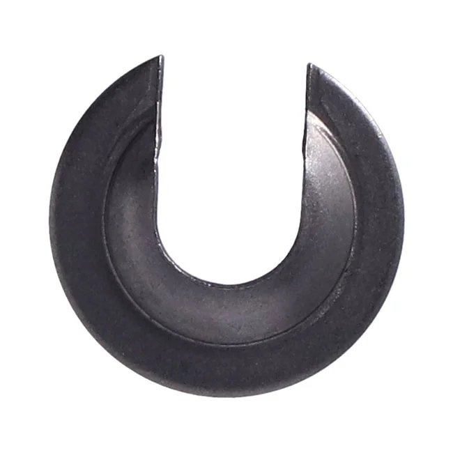 MCS Seat, cartridge front fork - 46236-02