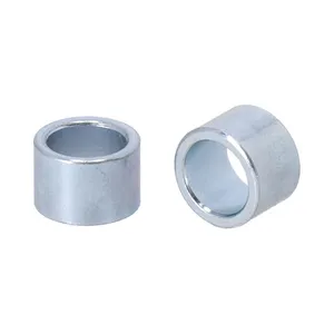 MCS Spacer, belt guard
