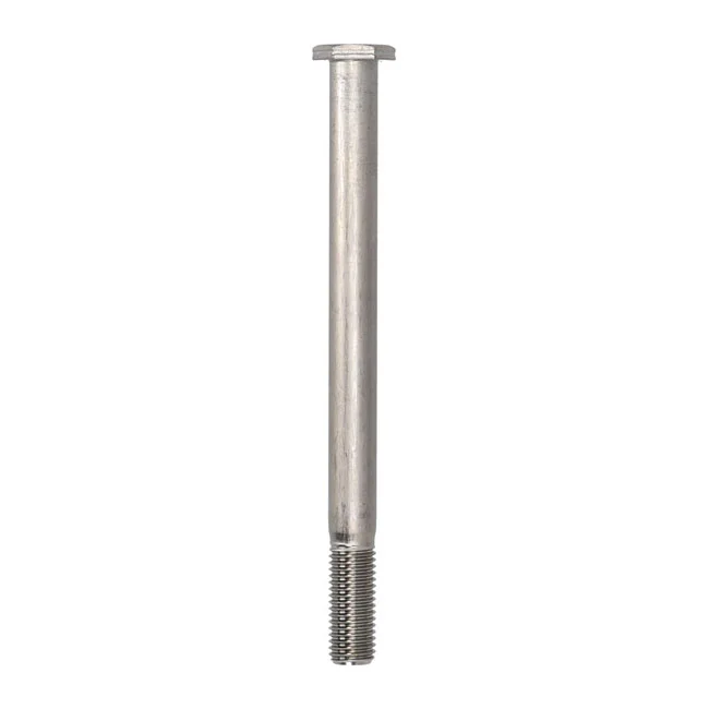 MCS Pivot shaft, swingarm - 572980