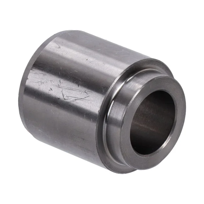 MCS Spacer, right side swingarm - 47810-06