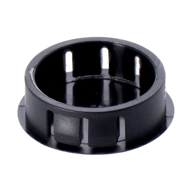 MCS End plug, swingarm pivot - 67875-11