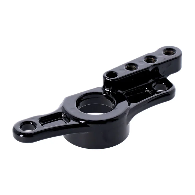 MCS Swingarm bracket, left - 50588-09A