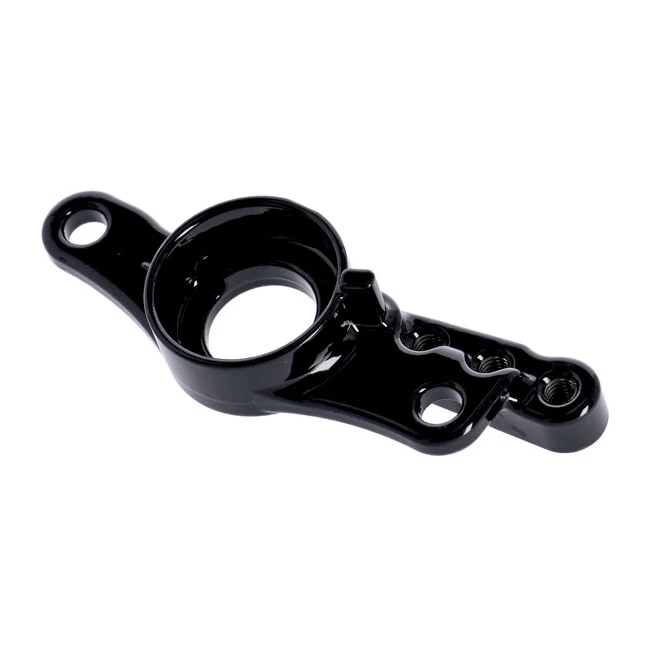 MCS Swingarm bracket, left - 50588-09A