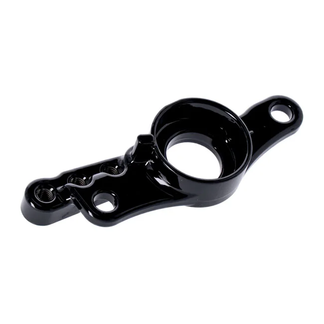 MCS Swingarm bracket, left - 50588-09A