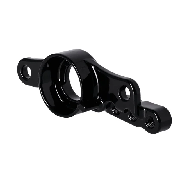MCS Swingarm bracket, left - 572988
