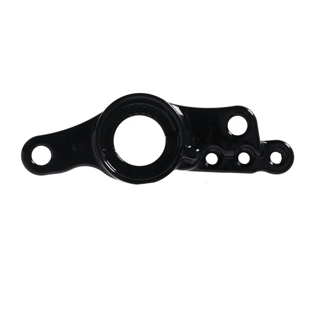 MCS Swingarm bracket, left - 572988