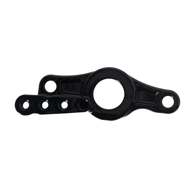 MCS Swingarm bracket, left - 572988