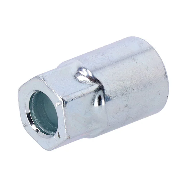 MCS Hex cup washer, swingarm pivot - 572989