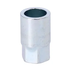 MCS Hex cup washer, swingarm pivot