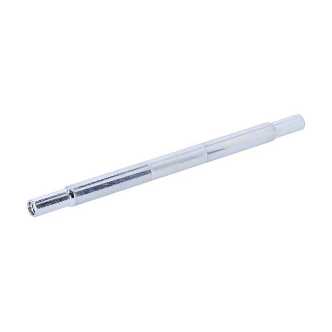MCS Pivot shaft, swingarm - 47540-11