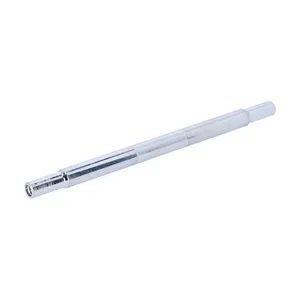 MCS Pivot shaft, swingarm