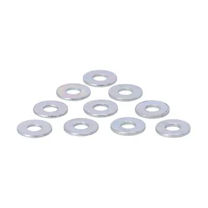 MCS Washer, bolt splash guard swingarm