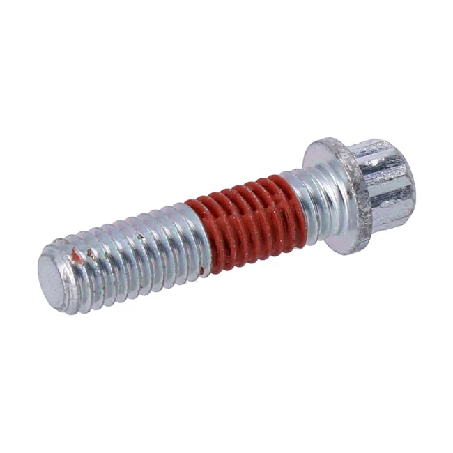 MCS Bolt, axle adjuster - 572997