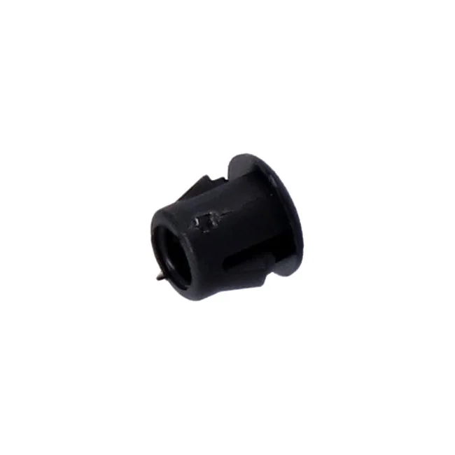 MCS Plug, swingarm - 573000