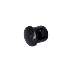 MCS Plug, swingarm