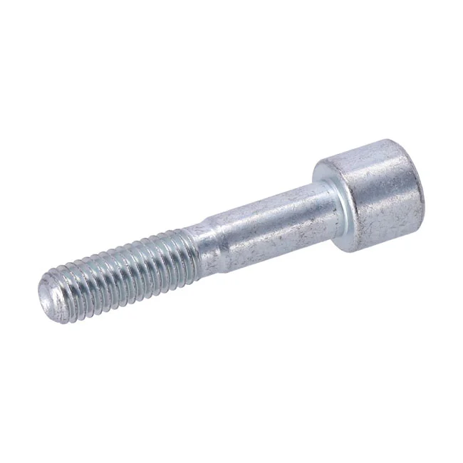 MCS Lower bolt, shock absorber - 573001