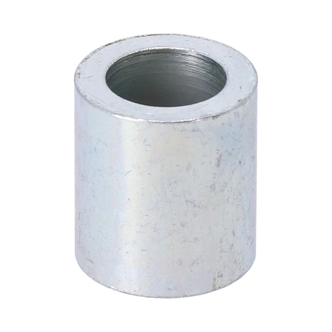 MCS Spacer, swingarm - 573003