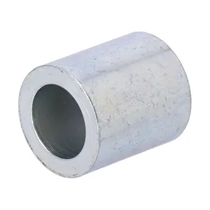MCS Spacer, swingarm
