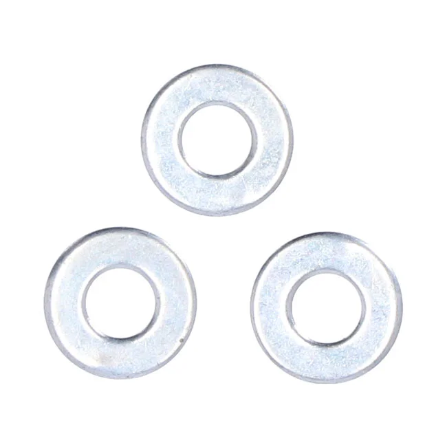 MCS Washer, preload adjuster knob mount of shock absorber - 573004