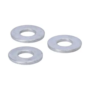 MCS Washer, preload adjuster knob mount of shock absorber