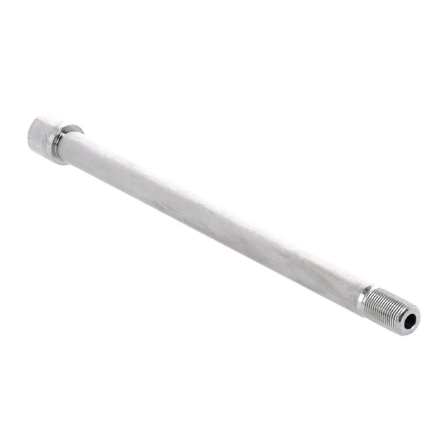 MCS Pivot shaft, swingarm - 573006