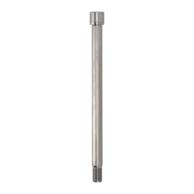 MCS Pivot shaft, swingarm - 573006